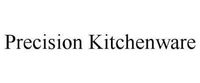 Precision Kitchenware coupons